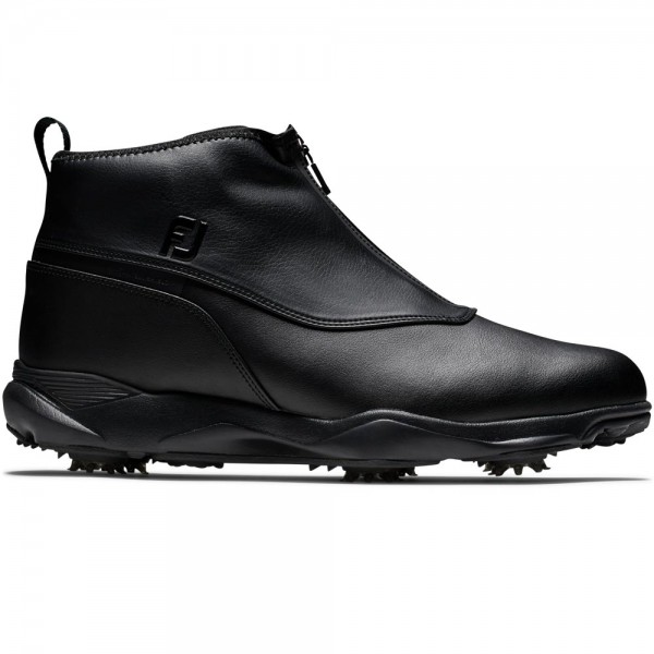 FootJoy Stormwalker XT Boots Herrengolfschuhe