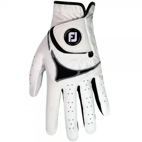 FootJoy GTxtreme Damengolfhandschuh