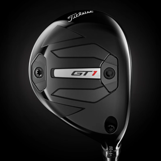 Titleist GT1 Hybrid