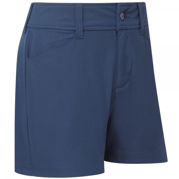 FootJoy Damengolfshorts