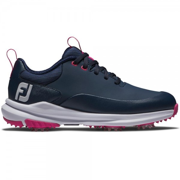 FootJoy Tour Rival Damengolfschuhe