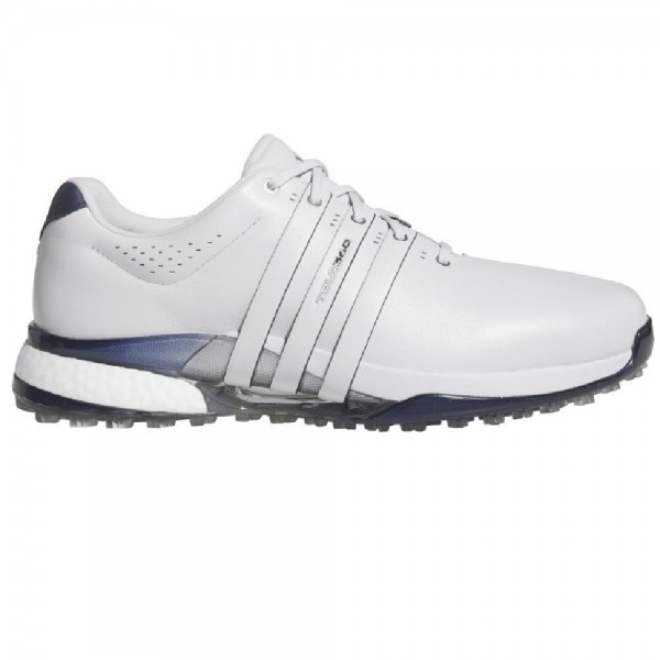 Adidas Tour360 25 Spikeless Herrengolfschuhe