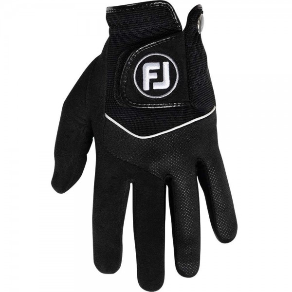 FootJoy Raingrip ( Paar ) Herrengolfhandschuh