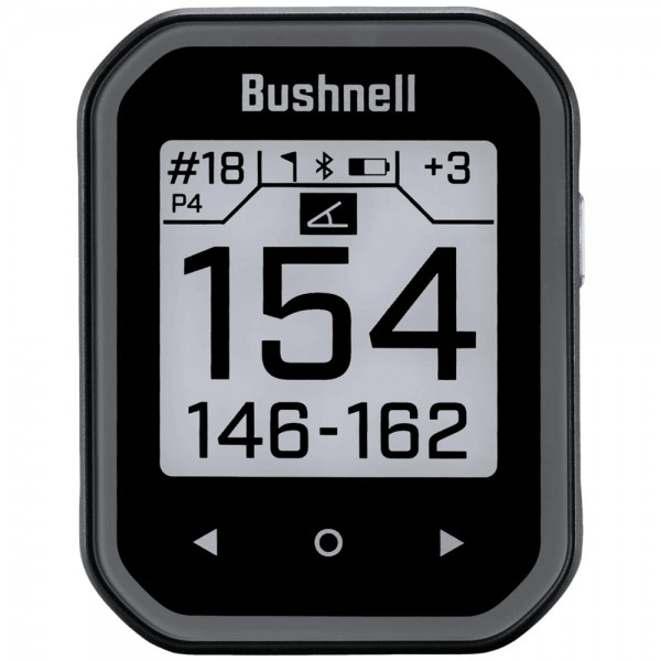 Bushnell Phantom 3 Slope