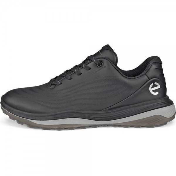 Ecco Golf LT1 Damengolfschuhe