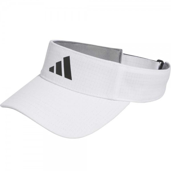 Adidas Tour Visor