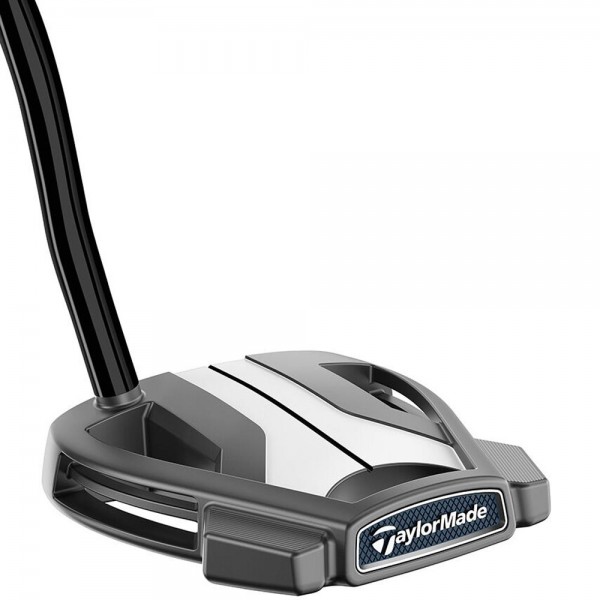 TaylorMade Spider Tour X Double Bend Putter