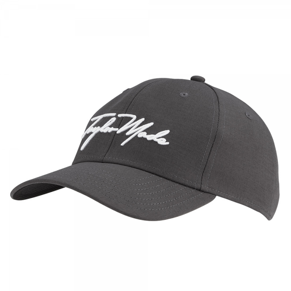 TaylorMade Script Herrencap