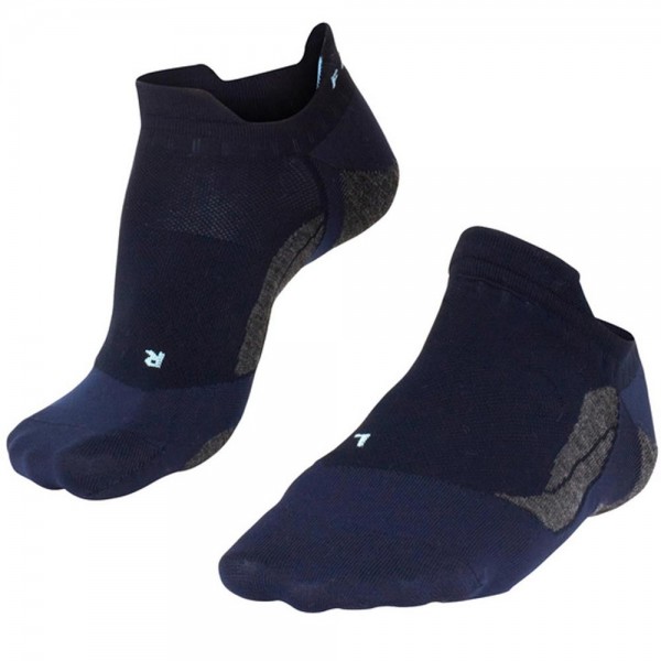 Falke GO5 Invisible Herrengolfsocken