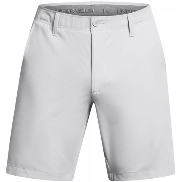 Under Armour UA Driver Taper Herrengolfshorts