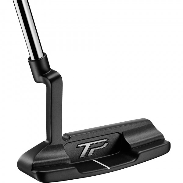 TaylorMade TP Black Blade Juno #1 Putter