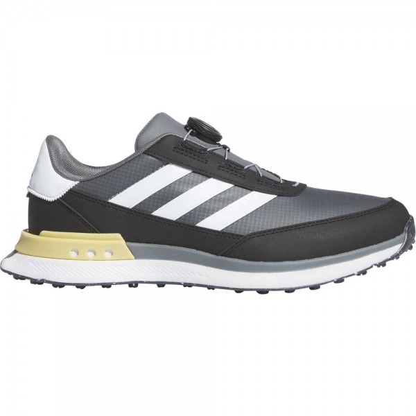 Adidas S2G SL BOA 24 Herrengolfschuhe